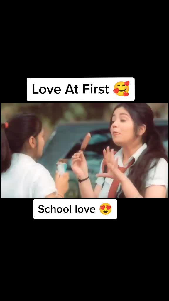 @sumitkashyap 04