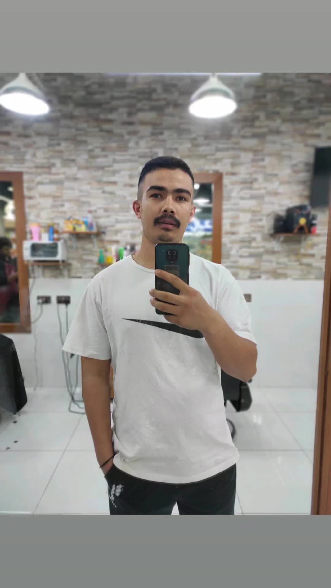 @Aakash Thapa