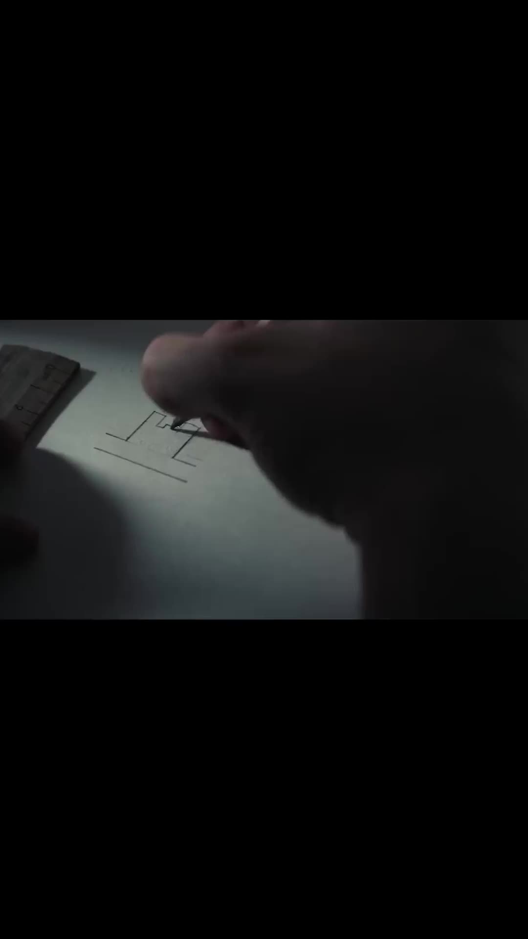 @silverscreenrecaphub