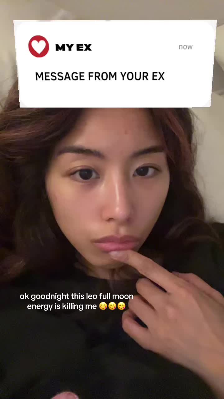 @stupidandslutty