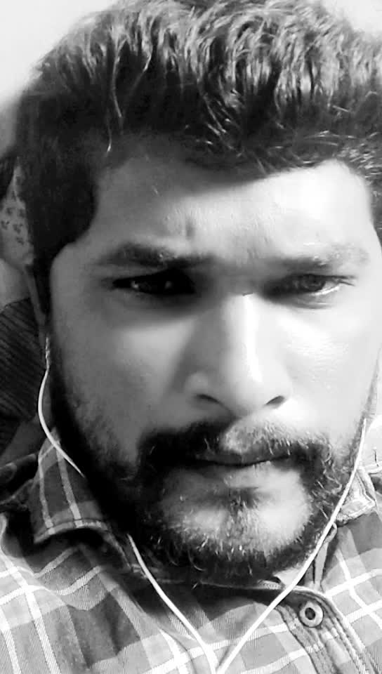 @Sai Sharath Achari