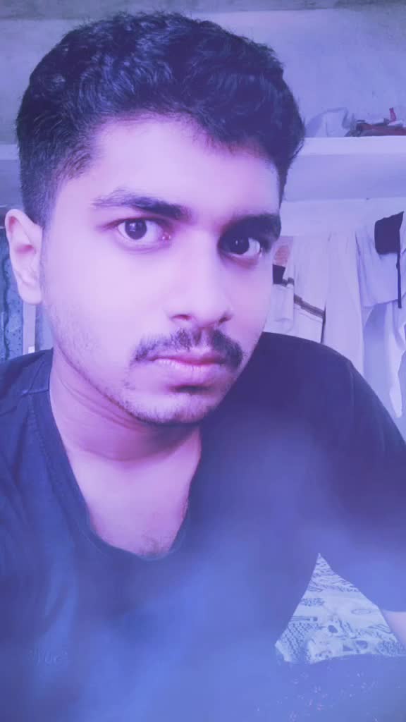 @HAFFIS