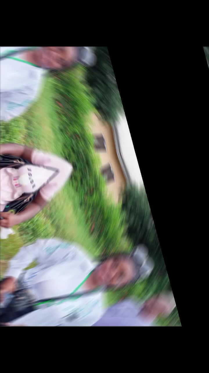 @AnasTasia
