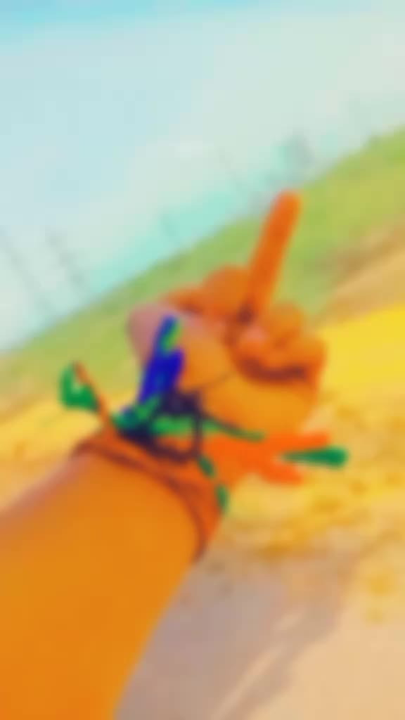 @حسن 👑🤍