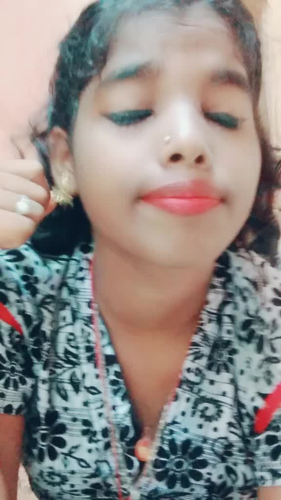 @mitanjali padhiary
