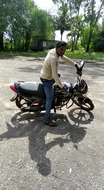 @Vishla Gangurde