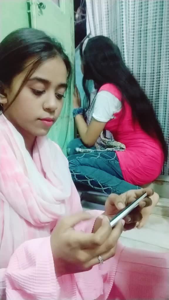 @Irumkhan
