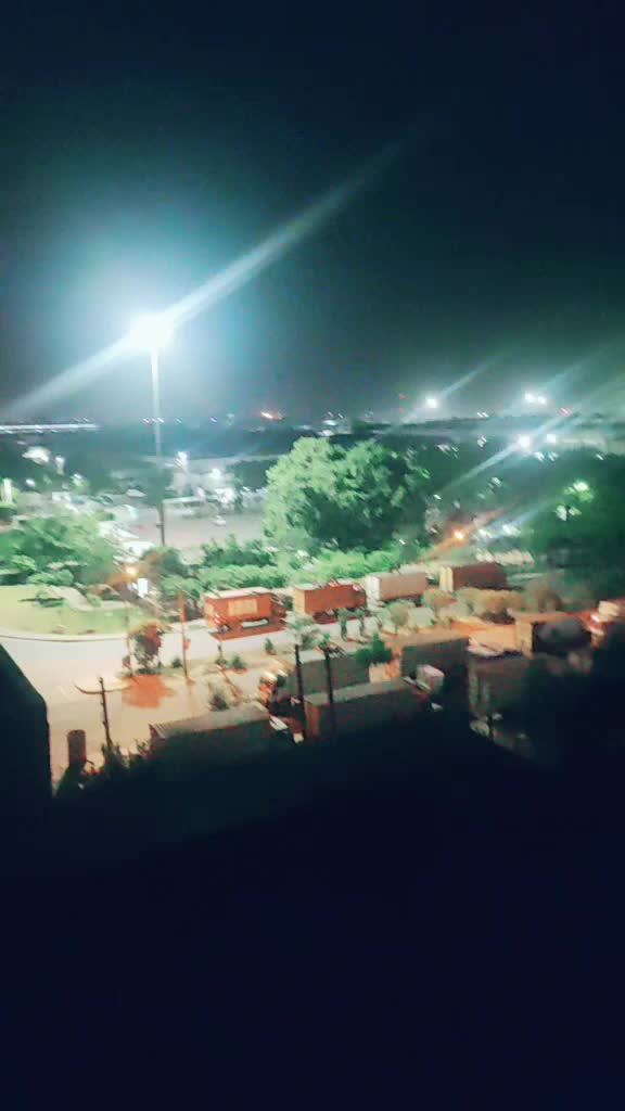 @GuriMehra379