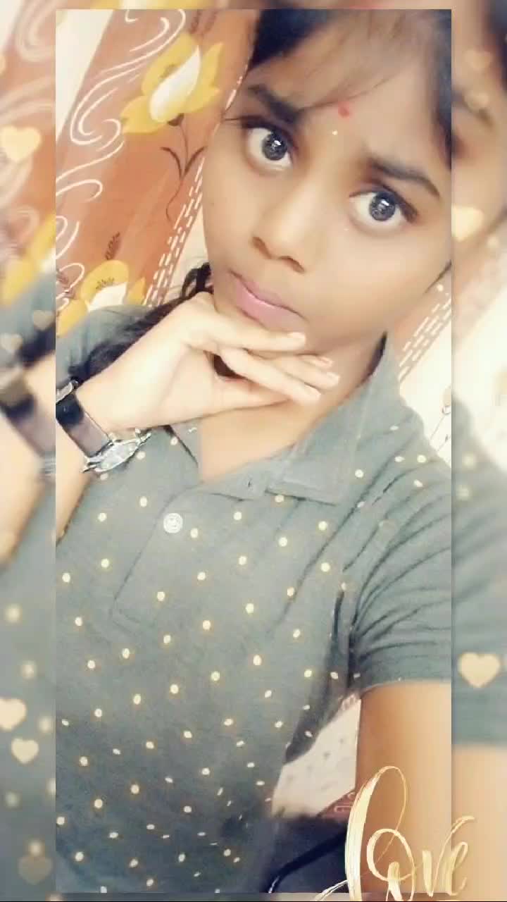 @manu_bangaram💖