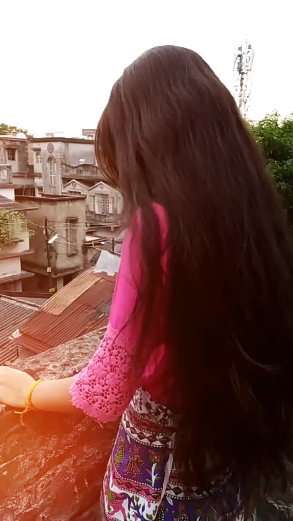@Sweety Das