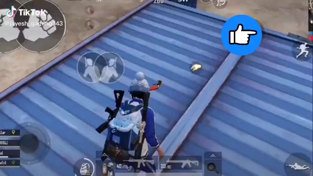 @Orangzaibjanan