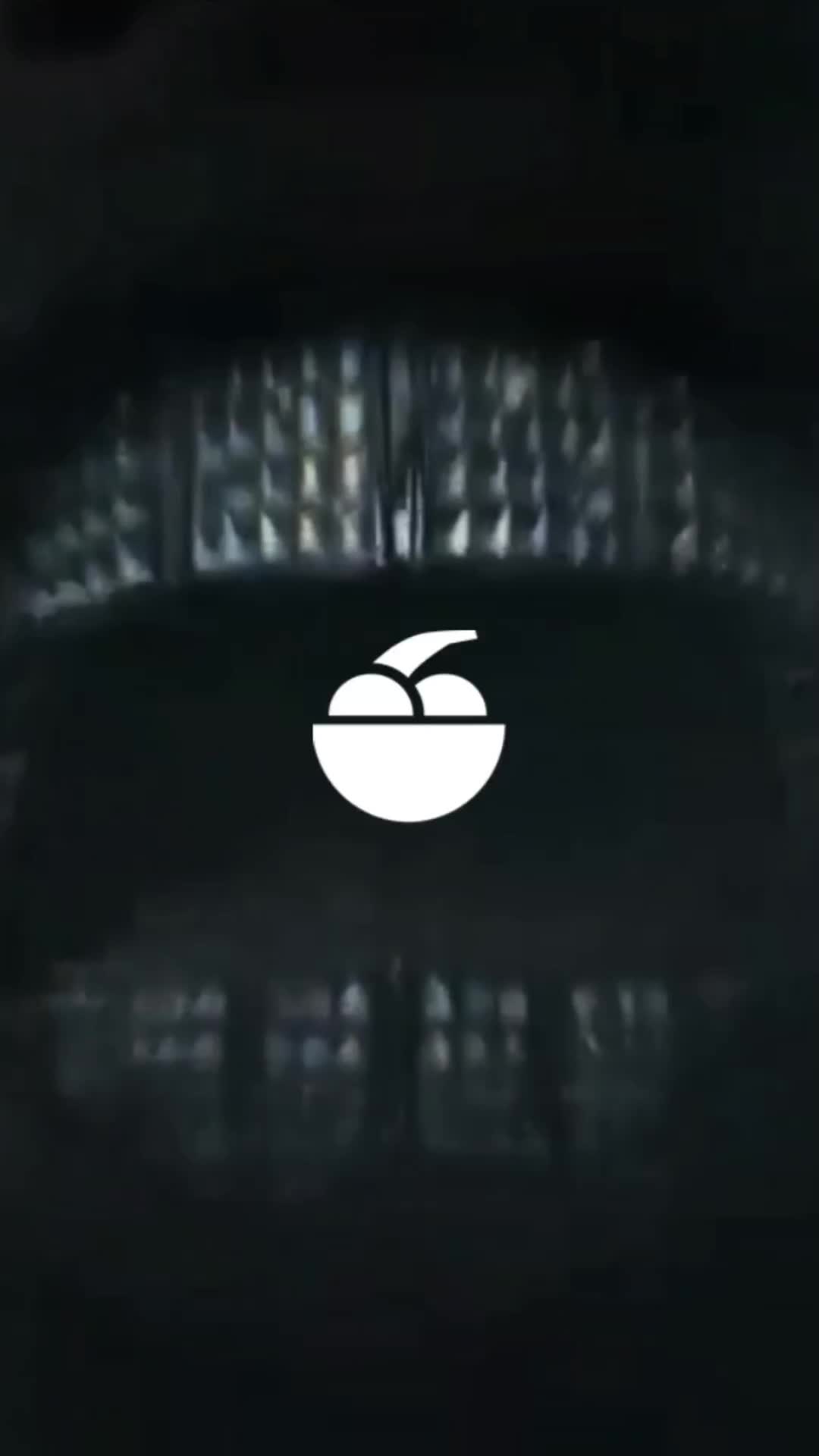 @iFruit Radio
