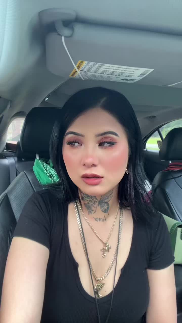 @Diannah Rose