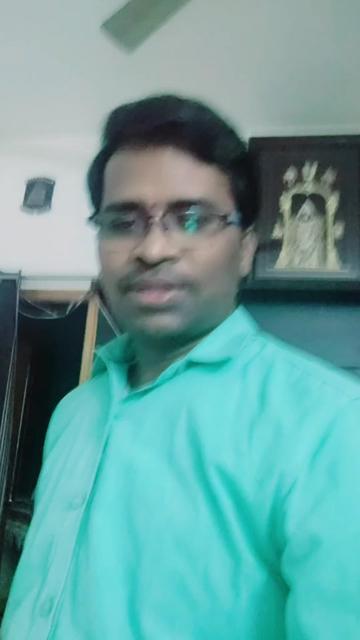 @user8420479364577