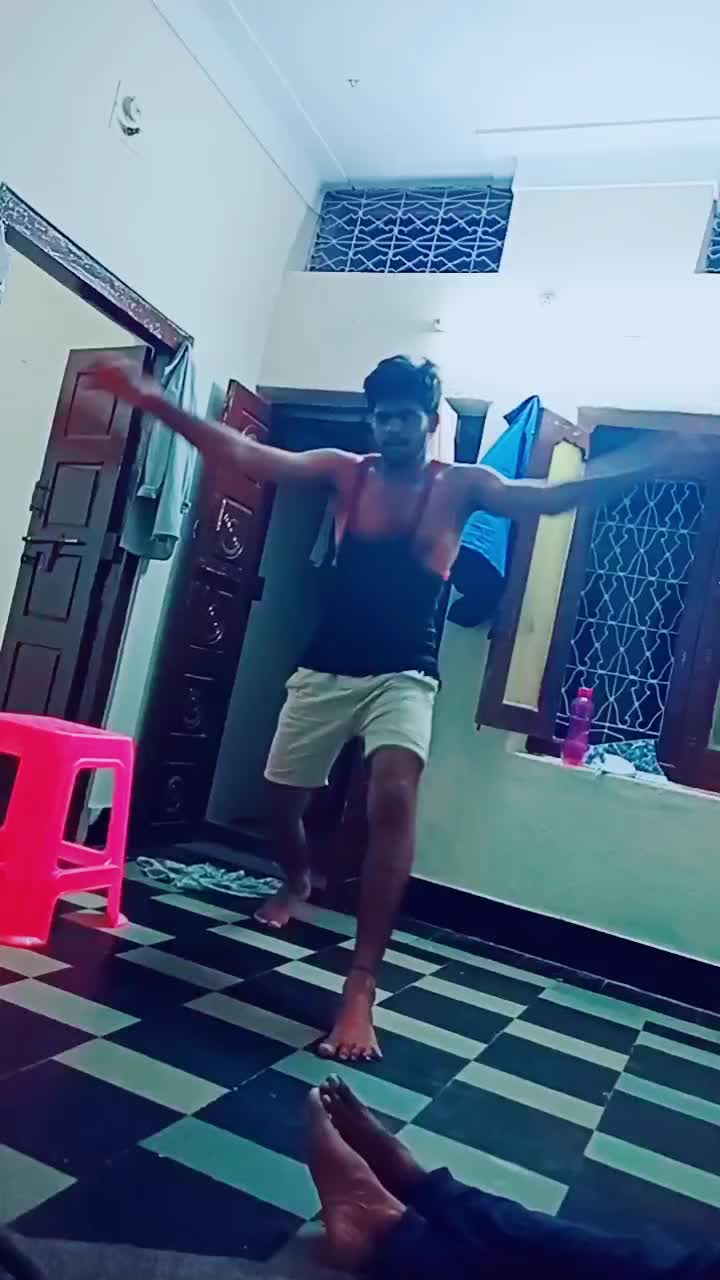 @darlingnarasimhagoud