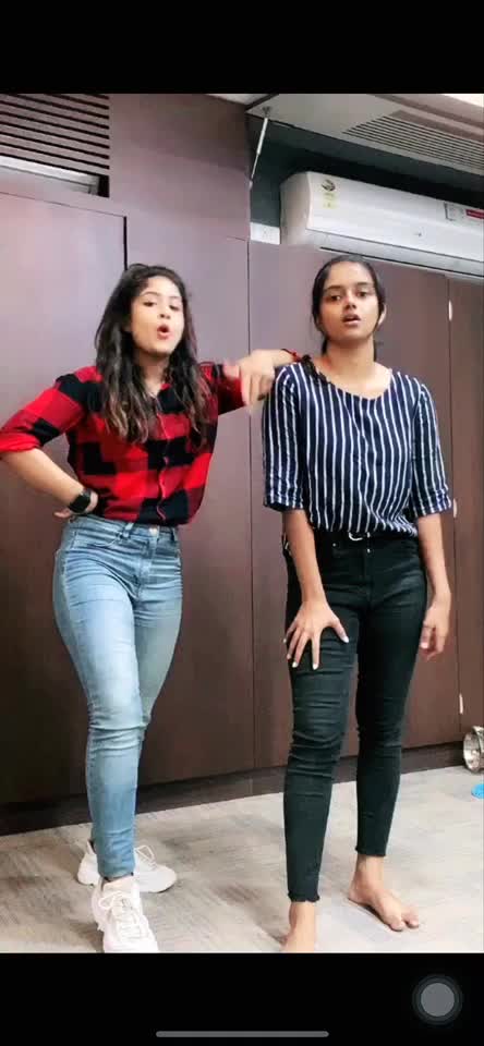 @pranavivaranasi