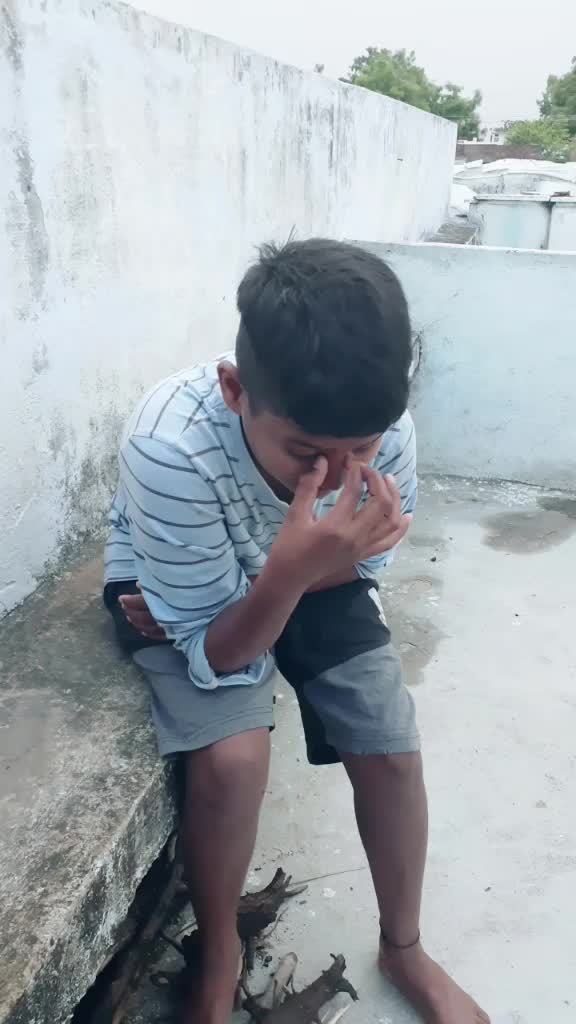 @sai_kumar_goud911