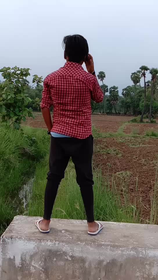 @venki dancerzz