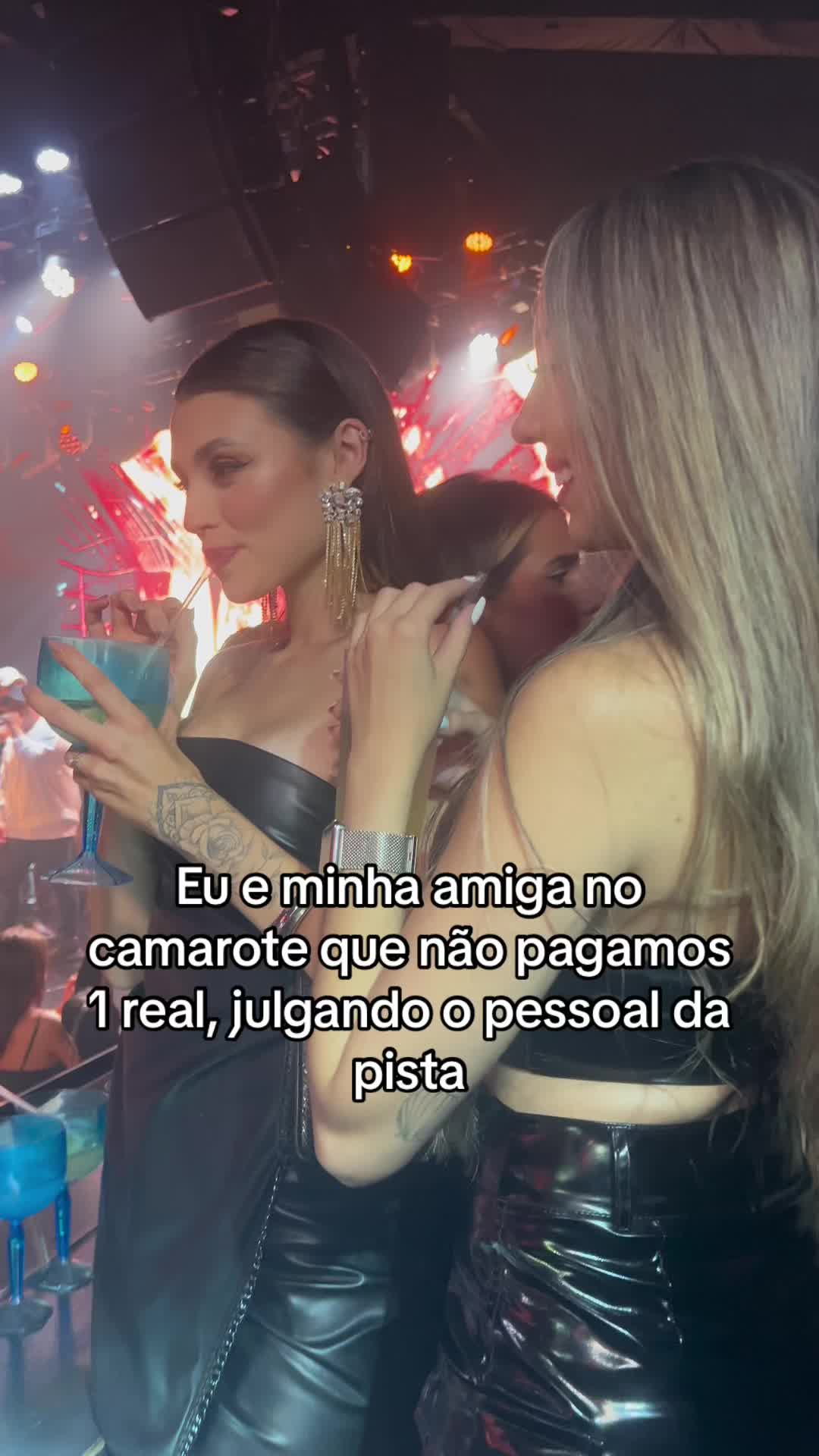 @leticiacijani