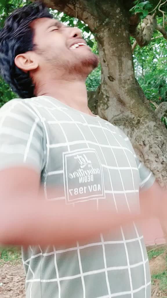 @Nihar Ranjan Samal