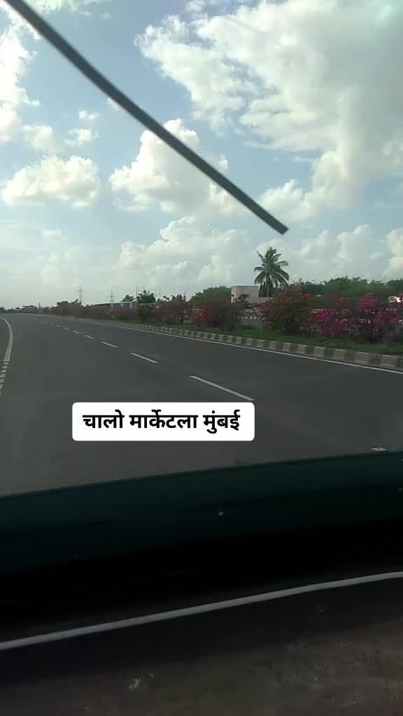 @तुमचा लाडका शेतकरी