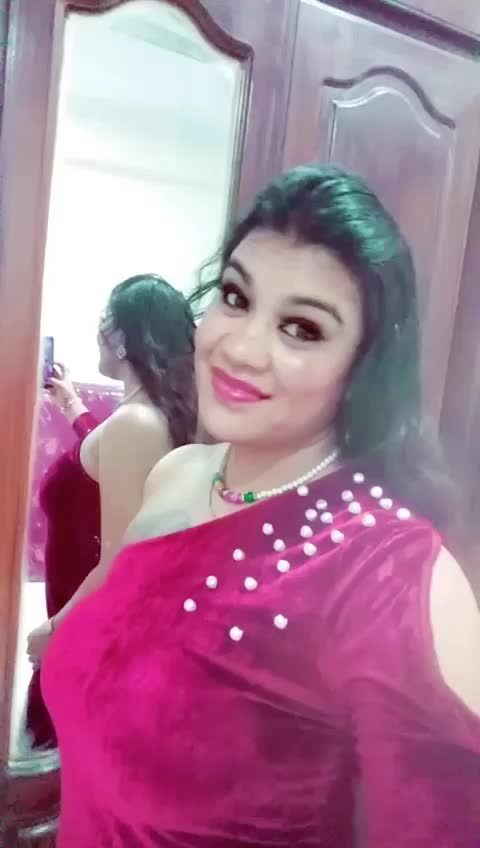 @SONIYA MAHESHWARI