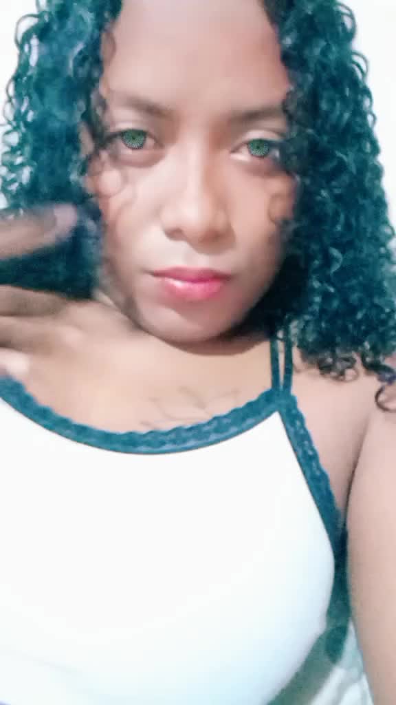 @cnivirika la morena