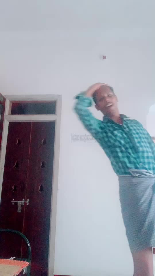 @என்றும் உங்களுடன்🐋v