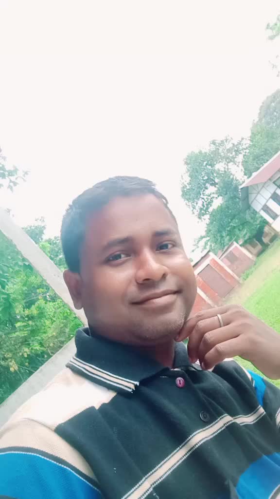 @Sanjoy Das5616