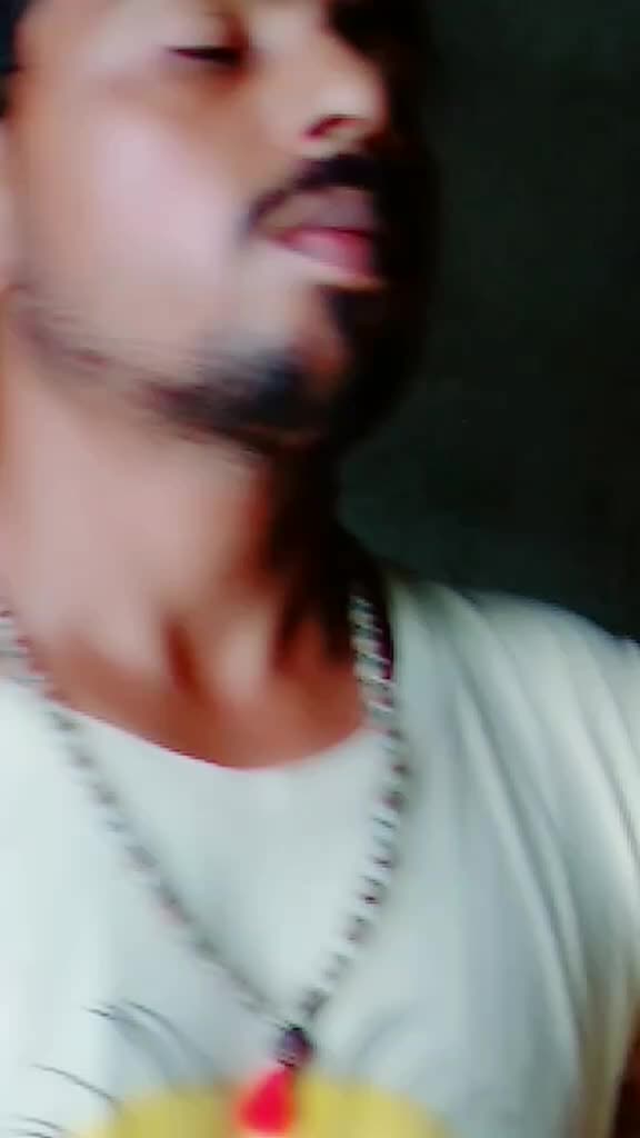 @@V_I_S_H_U@