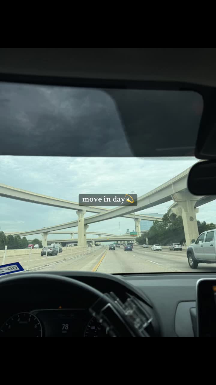 @lex