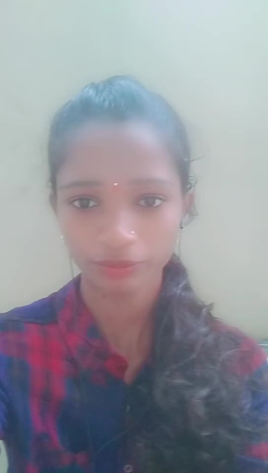 @❤️Hyderabad_ amayi ❤️