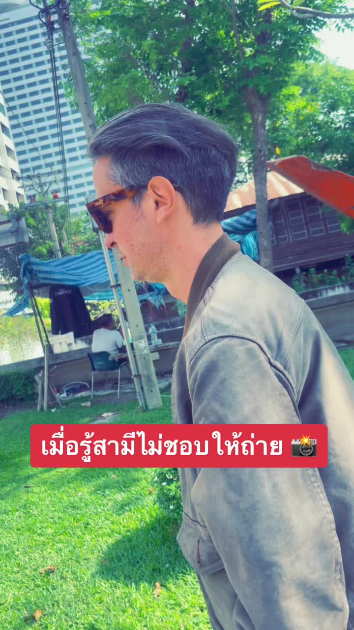 @Hanaสวยรวยเฮง