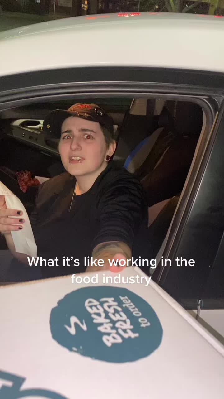 @Liv