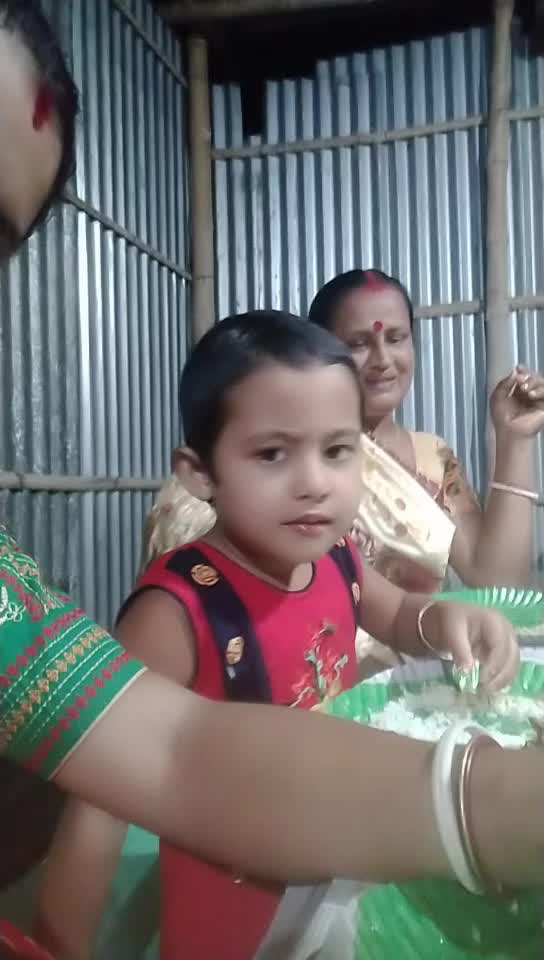 @rk_sangita_07two