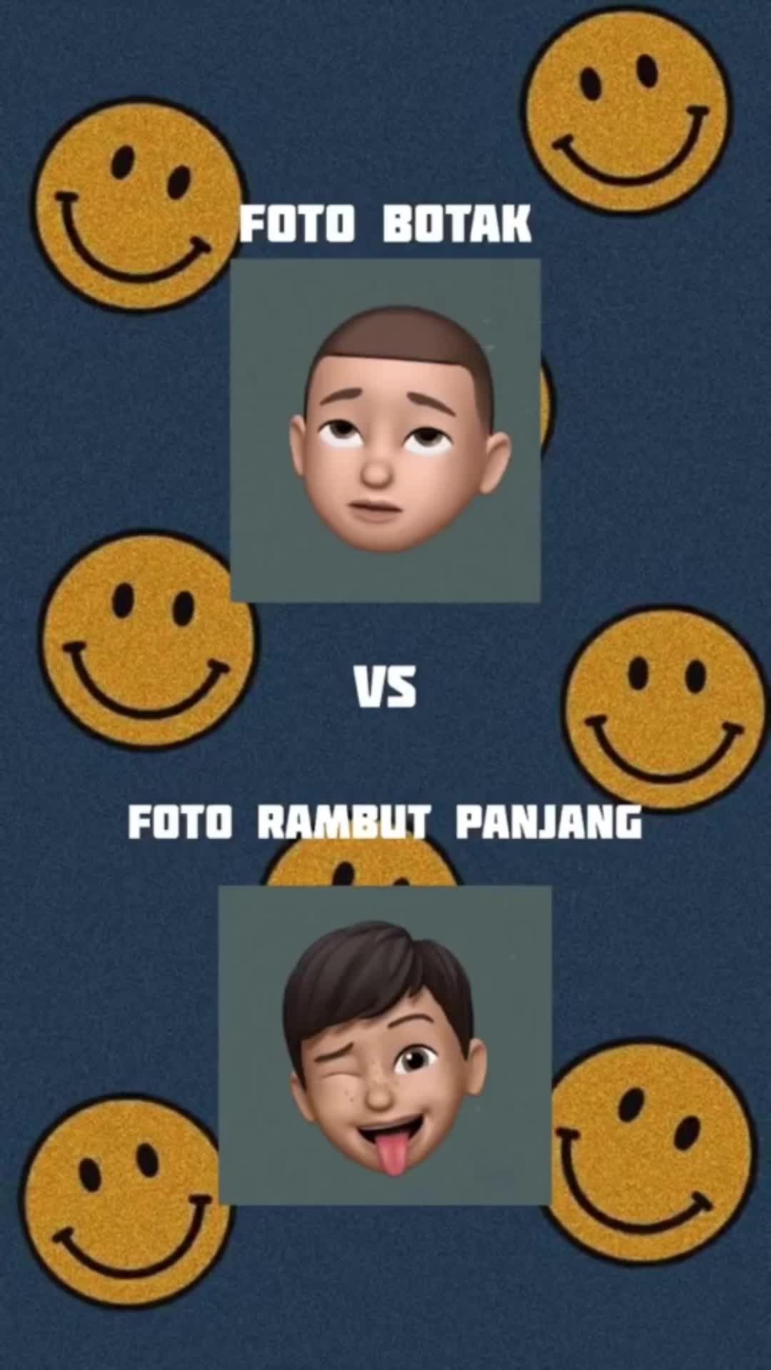 @Nanda