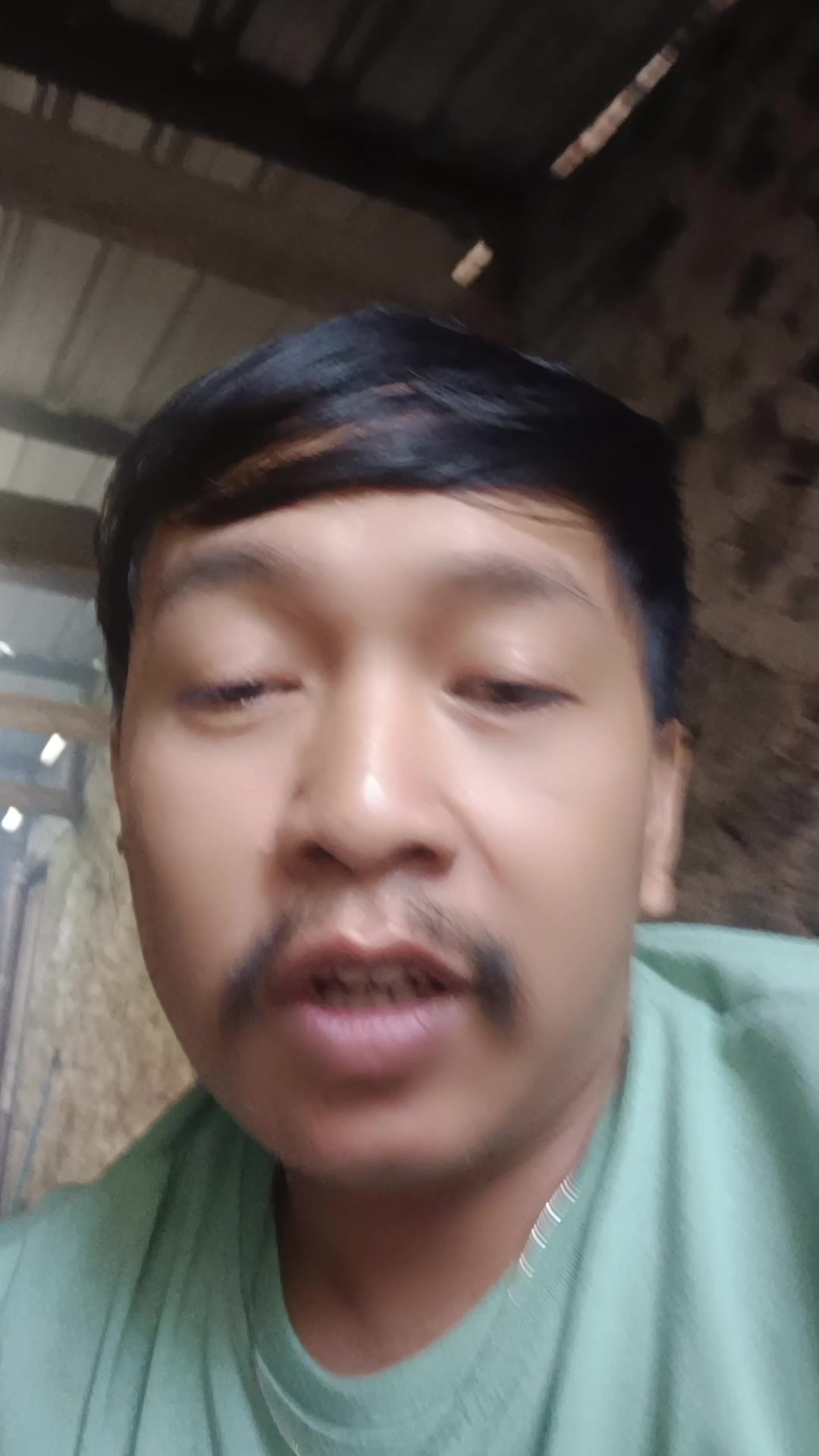 @Hillink Auto Griya