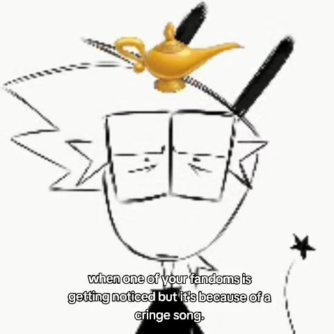 @Kris ★ 🇵🇹