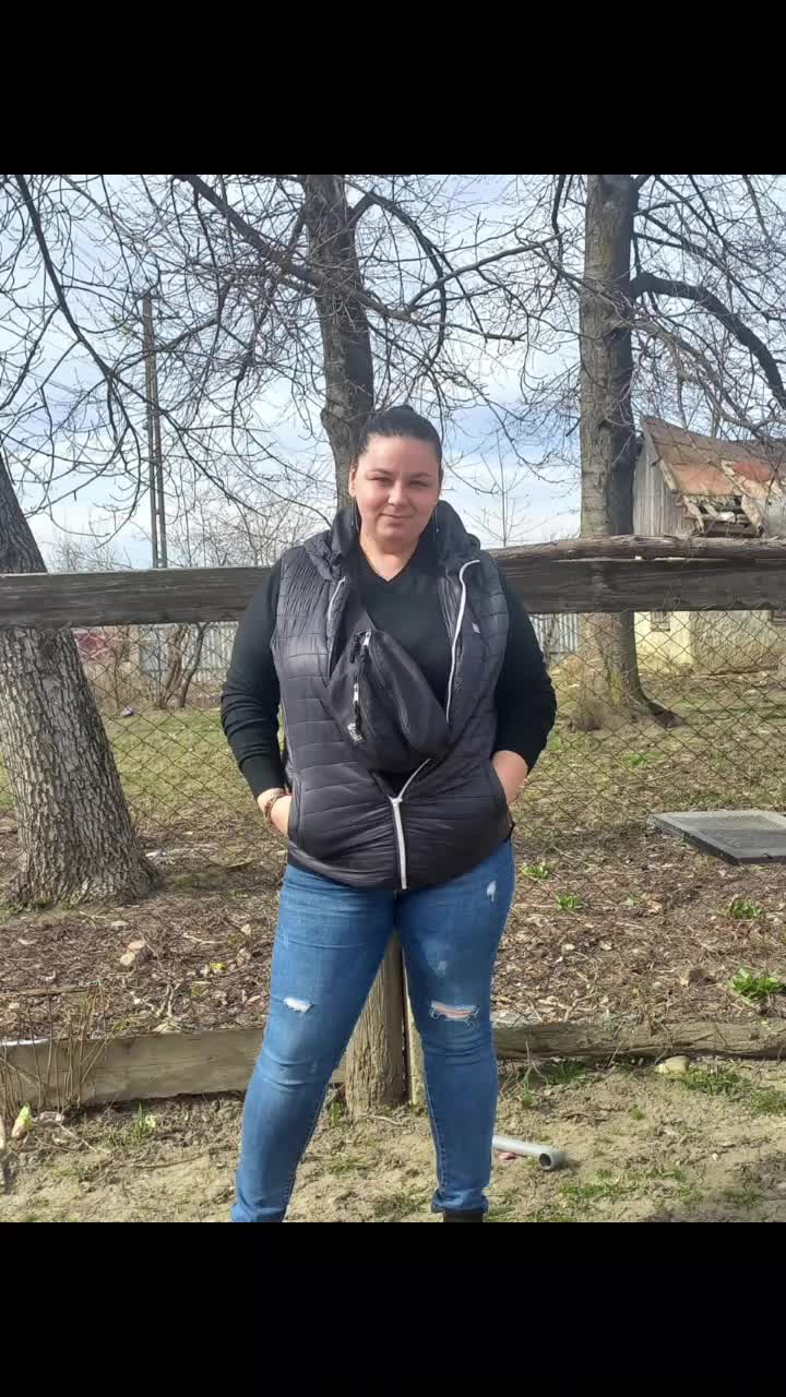@Aleee
