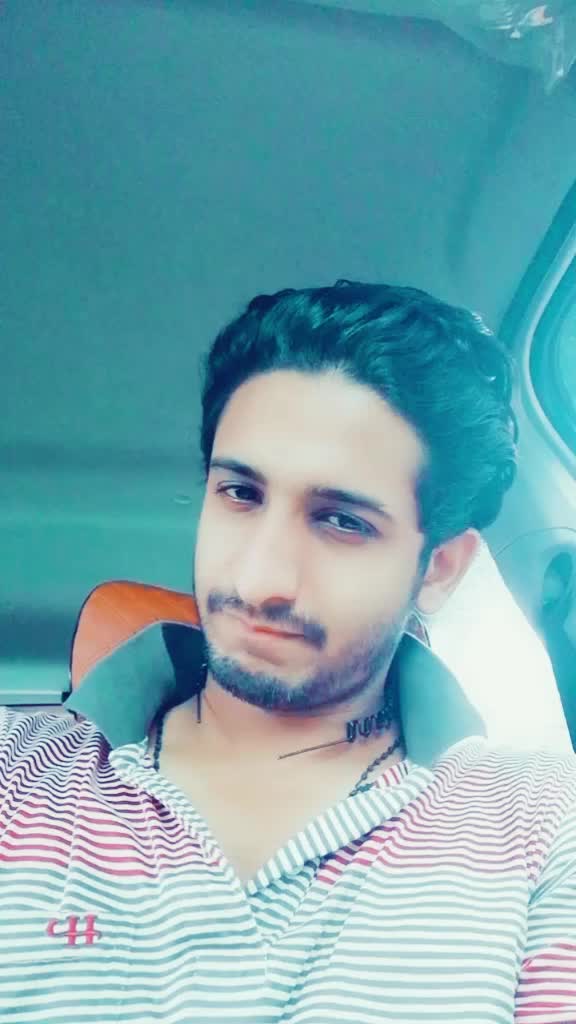 @Melvin Laly Joseph