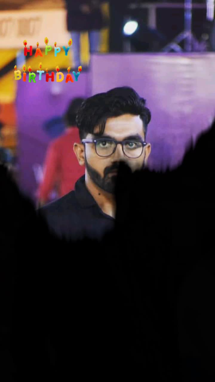 @Abhi Hirpara