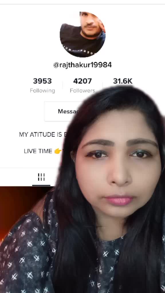 @Soniya Singh