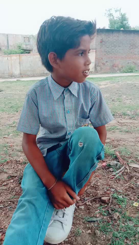 @arun kharadi