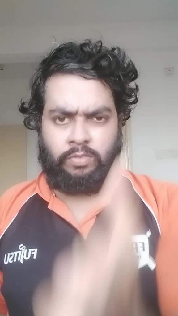 @Sai Paramesh