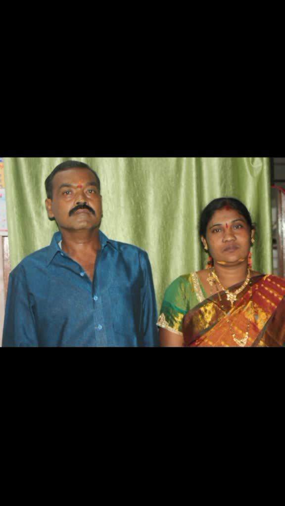 @shivajisai_Adikmet ?
