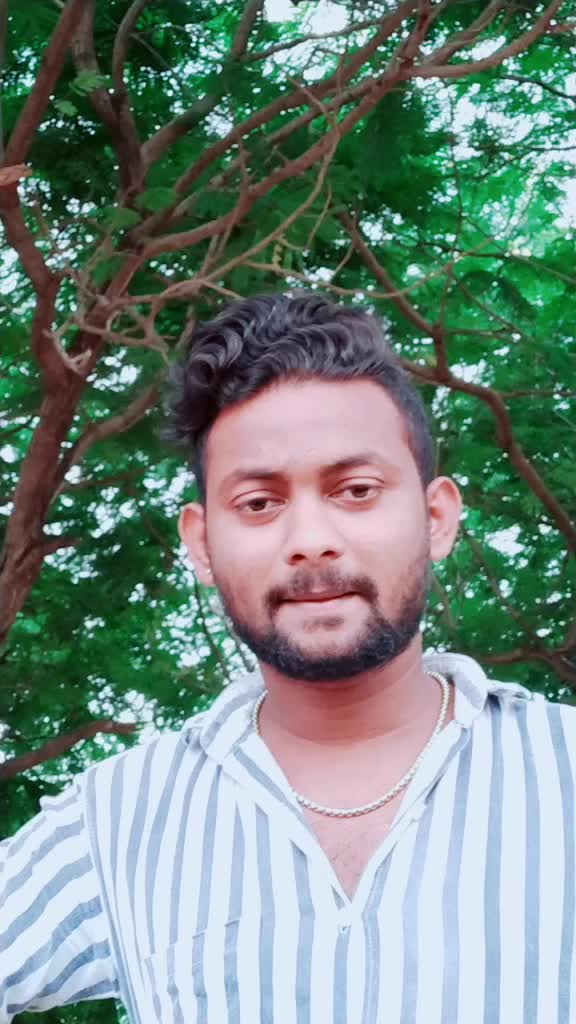 @Shaik Suhel