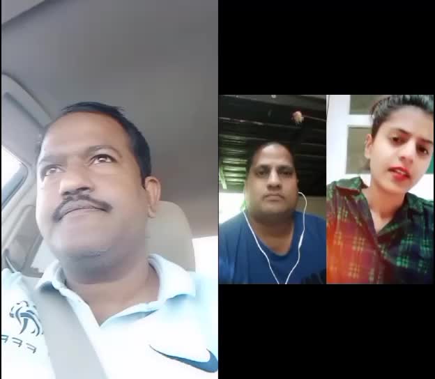 @RJ 37 RAJU SINGH