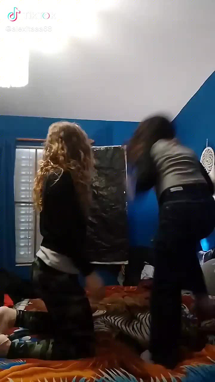@Solcito Pérez