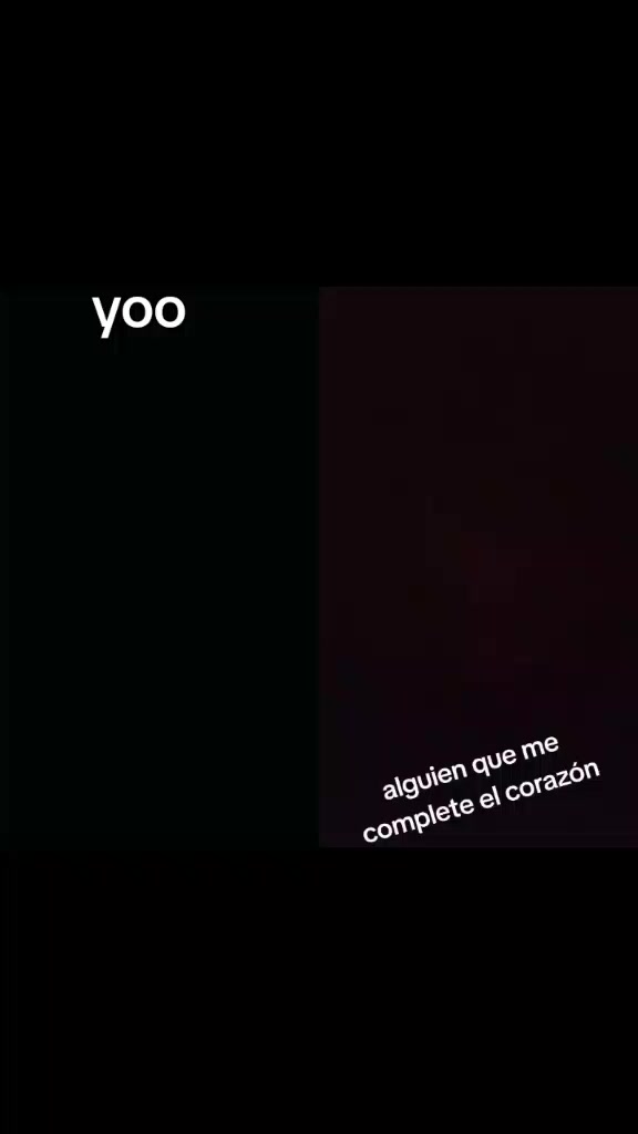@soltera_porque kiero 😻
