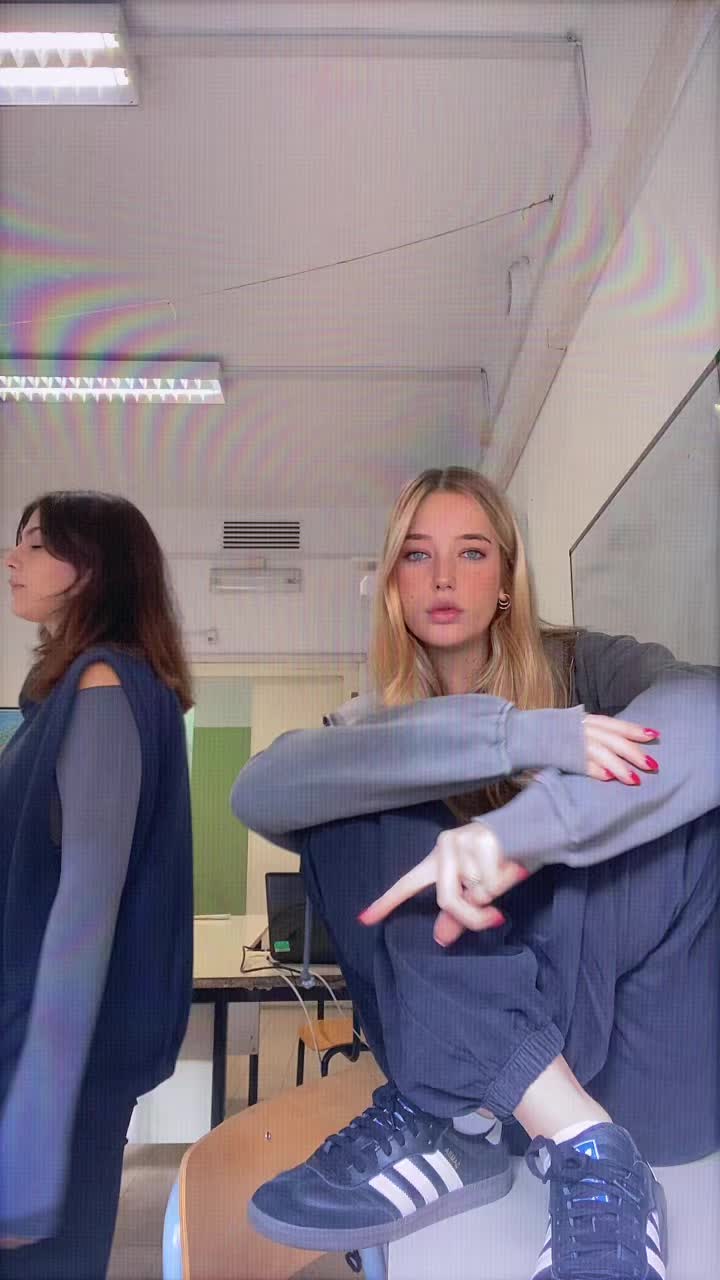 @Angi ☆